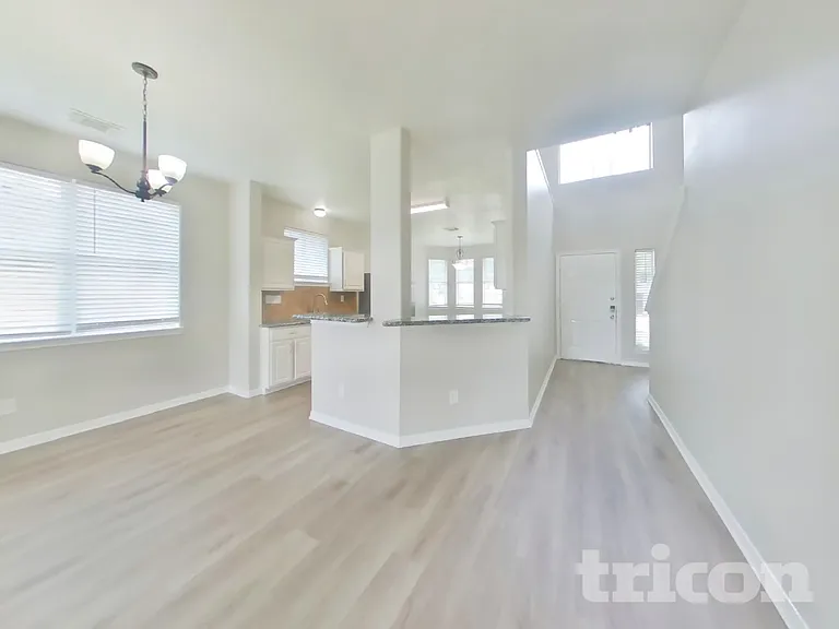 23206 Postwood Glen Ln — Photo 5