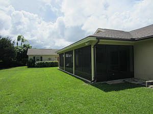 3rd image of 2149 NE Ginger Ter