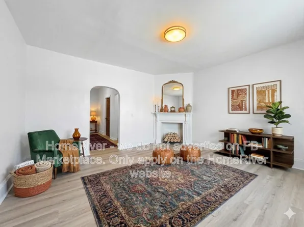 316 25th St, McKeesport, PA 15132