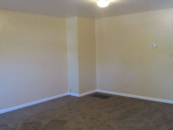 2nd image of 1715 S Linwood Ave #B
