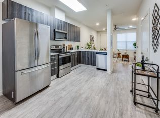 7805 Cooper Ln #103A, Austin, TX 78745