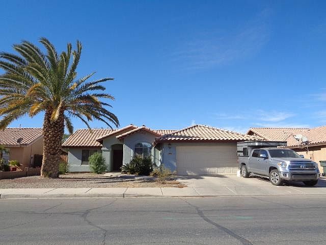 1st image of 2882 S 48th Way
