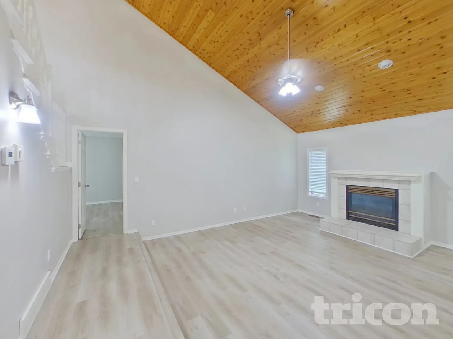 209 Greenbriar Lane Buffalo MN — Photo 3