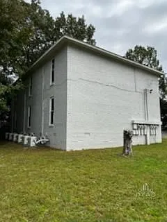 434 Archwood North - 5 — Photo 3