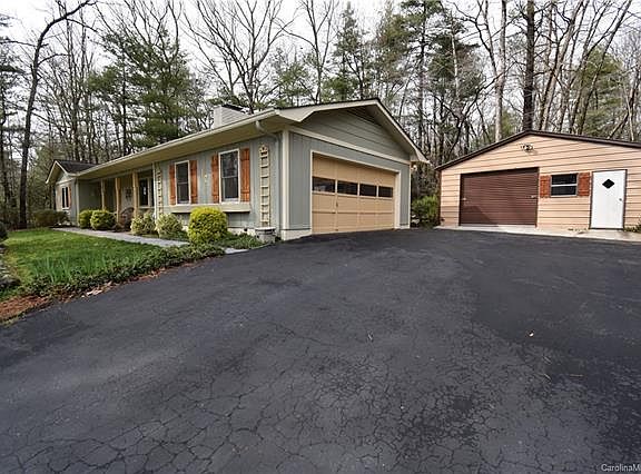 2nd image of 47 Sweet Basil Ln