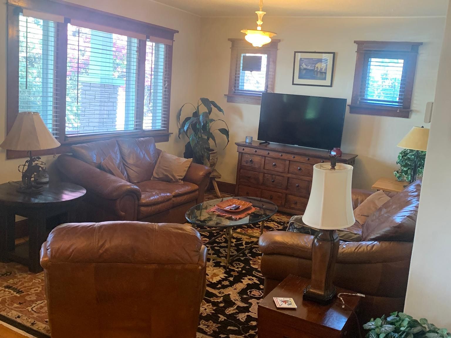 5660 N State Route 32, Peoa, UT 84061 Zillow