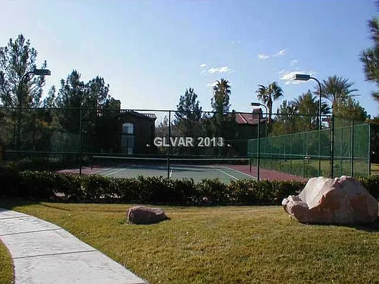 9000 Las Vegas Blvd S #1023 — Photo 6