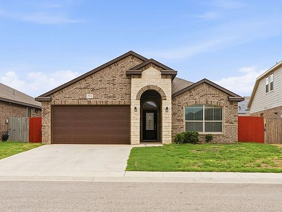 2nd image of 7014 Perot Ranch Rd