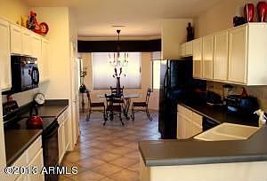 4th image of 15963 W Summerwalk Dr