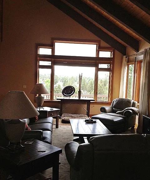 Stirling Dr — Photo 8