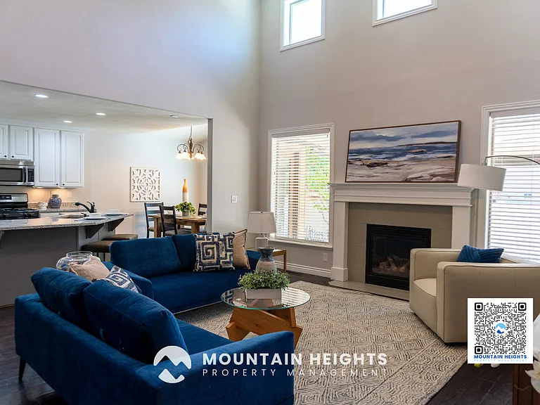 14638 S Quiet Glen Dr — Photo 1