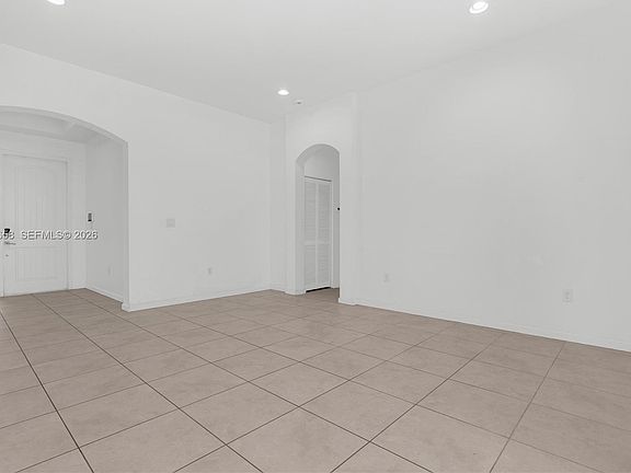 2nd image of 28222 SW 128th Path