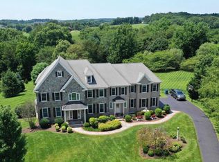 106 Wyndham Hill Dr, Kennett Square, PA 19348