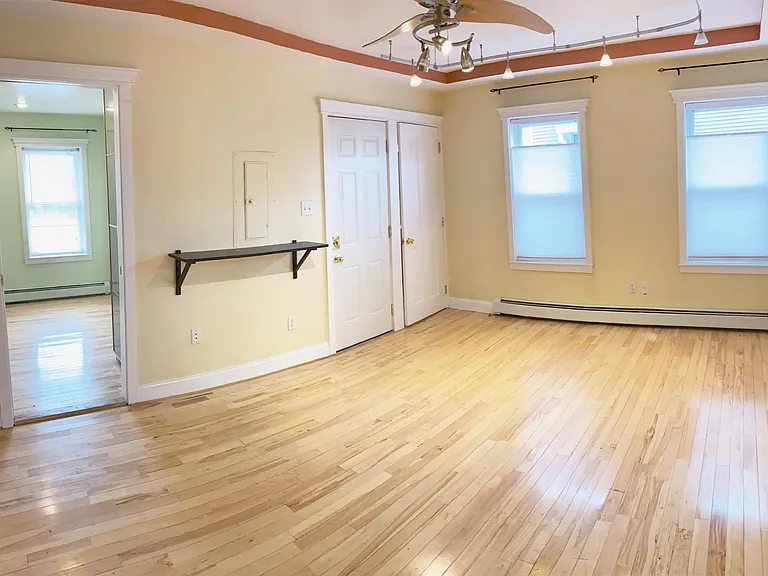 13 Messenger St #1BR — Photo 20