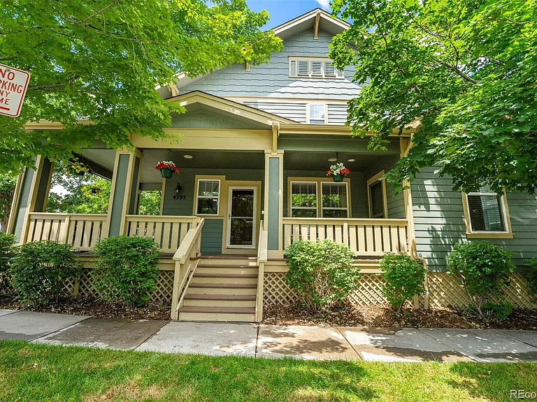 4395 W 117th Ct — Photo 2