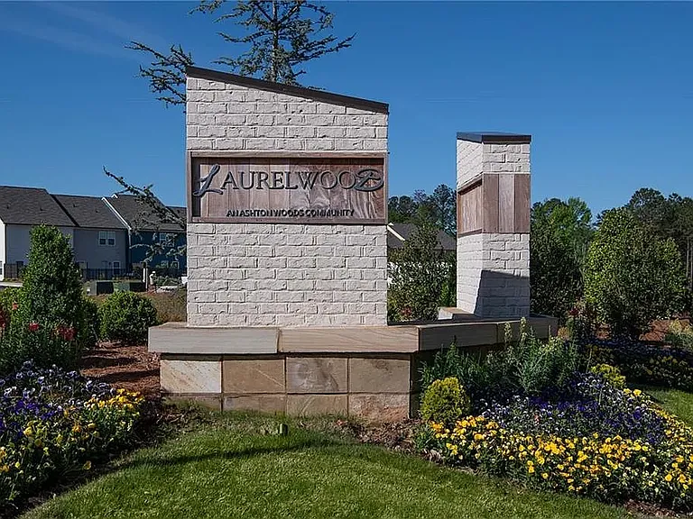 6106 Vaughnmere Way — Photo 17