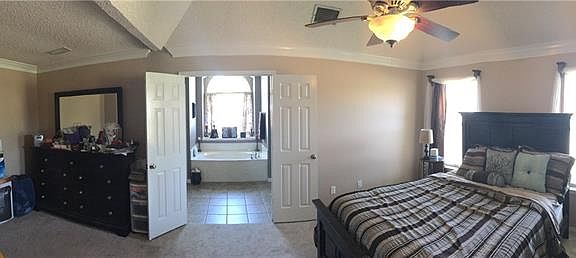 3rd image of 2346 High Bank Dr