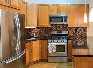 238 Ainslie St APT 2B, Brooklyn, NY 11211