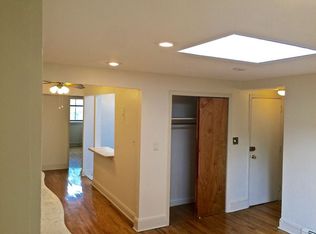 37 Cambridge Pl APT 3, Brooklyn, NY 11238
