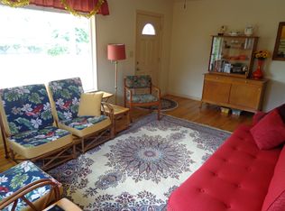 11015 NE Schuyler St, Portland, OR 97220