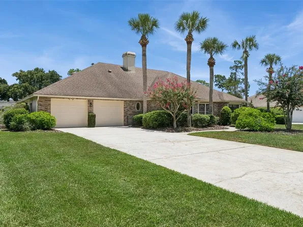 1429 MAJESTIC OAK DRIVE, APOPKA, FL 32712