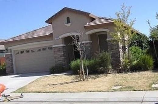 1st image of 1229 Barnhill Ln