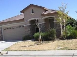 1229 Barnhill Ln, Lincoln, CA 95648