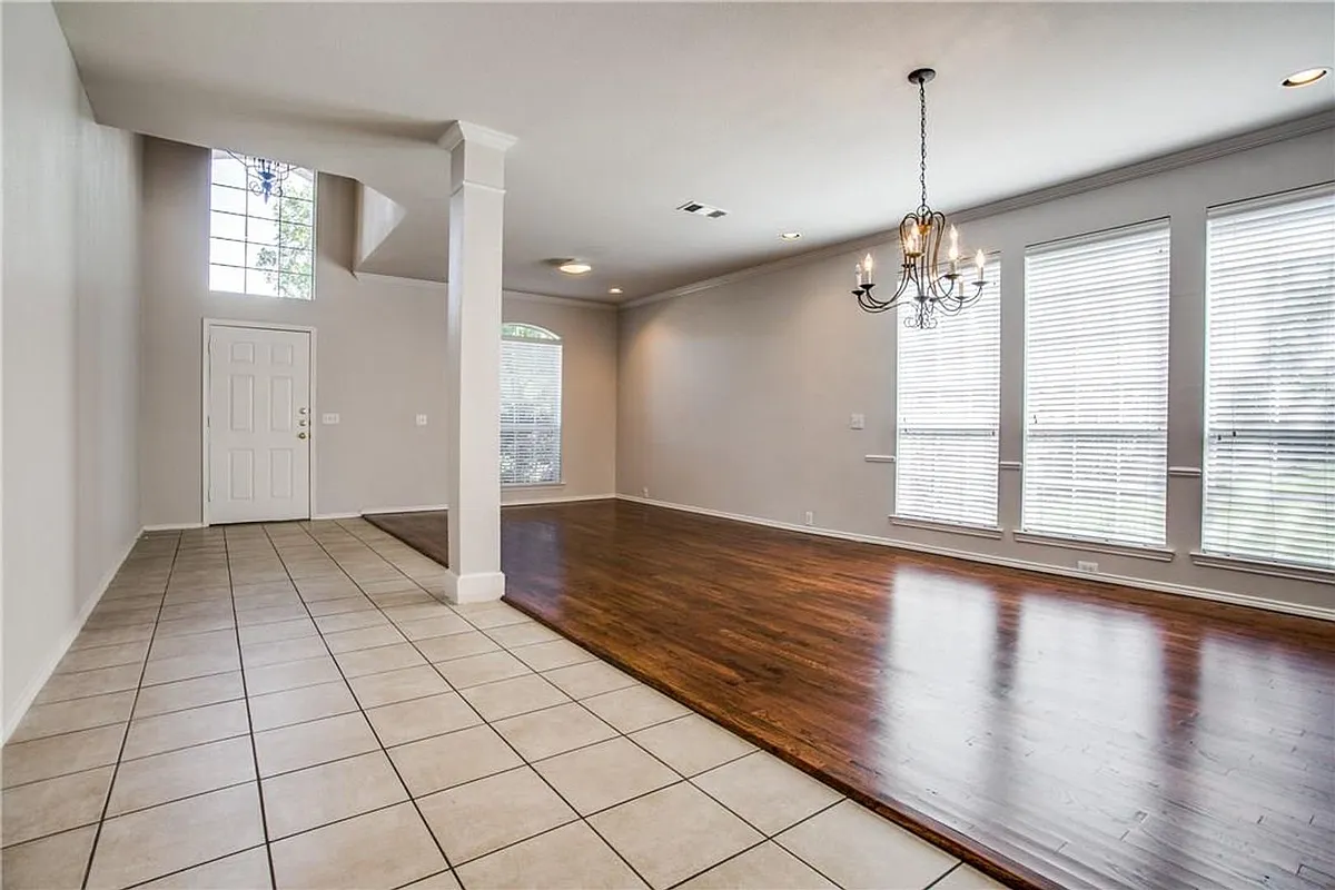 Building Photo - 2779 Los Rios Ct