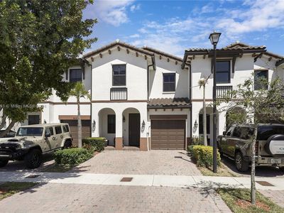 8831 NW 103rd Pl, Doral, FL, 33178