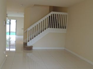 3344 W 91st Ter, Hialeah, FL 33018