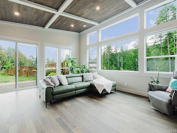 2nd image of 2991 Irwin Rd
