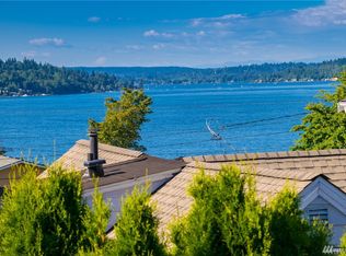 8422 S 114th St, Seattle, WA 98178