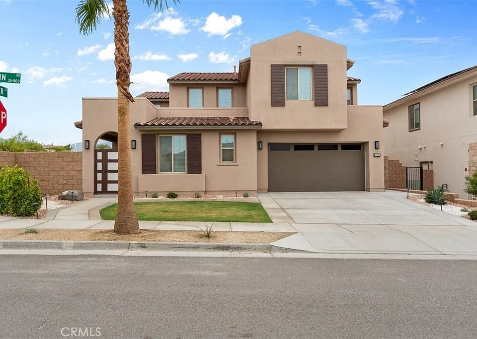 35963 Bertain Dr