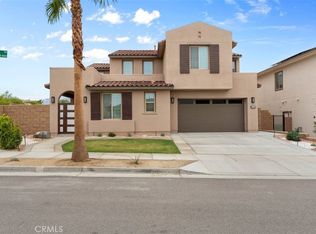 35963 Bertain Dr, Palm Desert, CA 92211