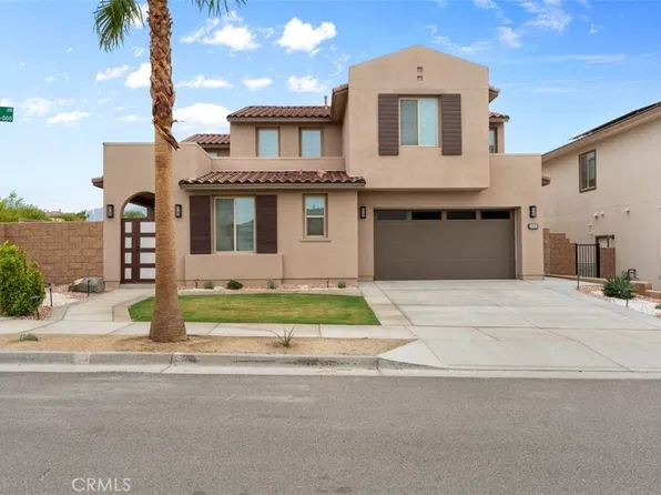 35963 Bertain Dr, Palm Desert, CA 92211