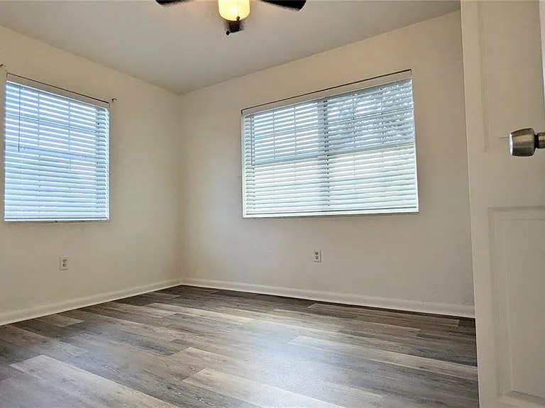 21298 Percy Ave — Photo 25