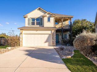 10406 Pecan Crst, San Antonio, TX 78245
