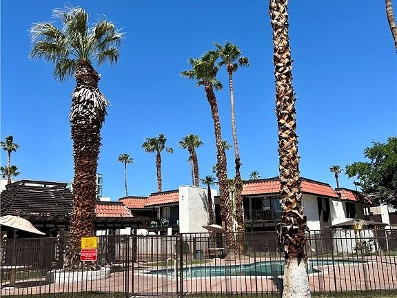 4th image of 1405 Vegas Valley Dr APT 374