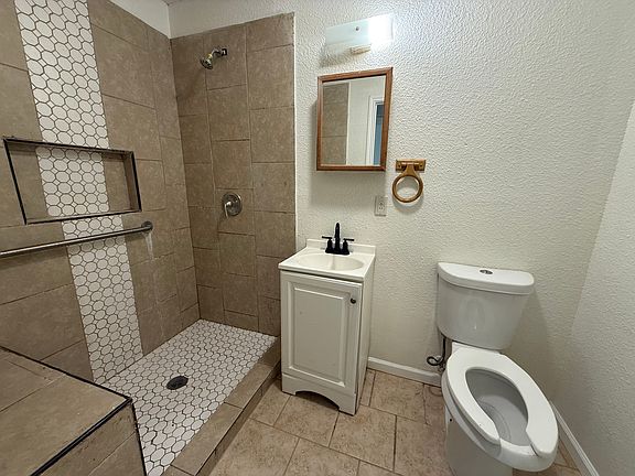 5th image of 2600 S Flores St APT 7D