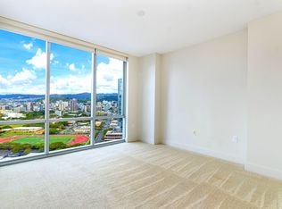 1189 Waimanu St APT 2708, Honolulu, HI 96814