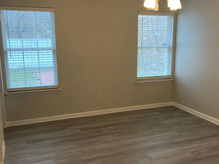 7547 Eagle Ridge Dr — Photo 18