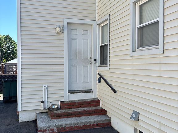 4th image of 1232-1234 Reservoir Avenue