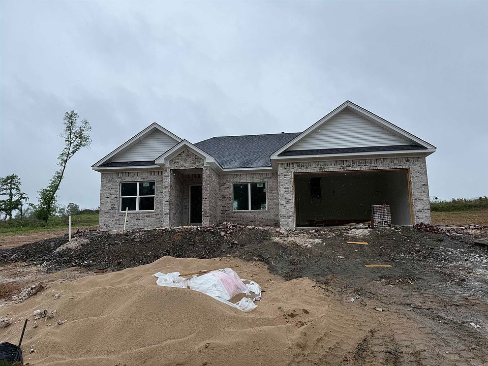 2nd image of 120 Southridge Blvd