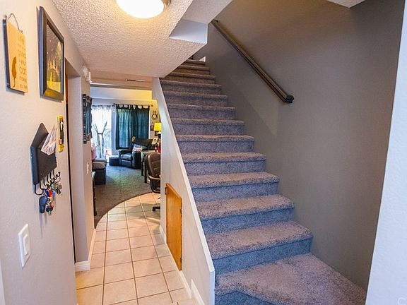 2nd image of 1600 Shady Brook Dr #149