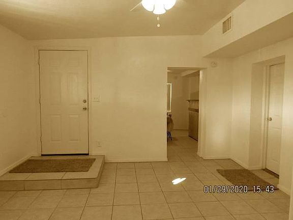 4th image of 1405 W Speedway Blvd #1