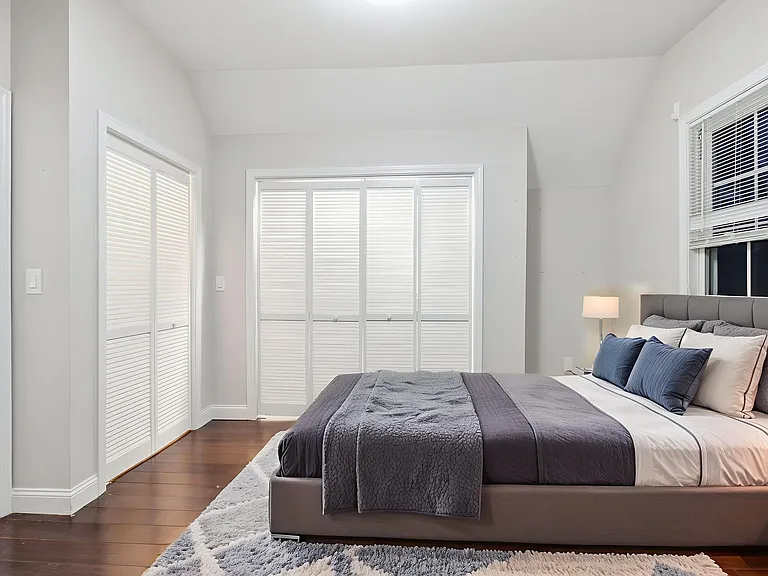 318 Concord Ave #318 — Photo 40
