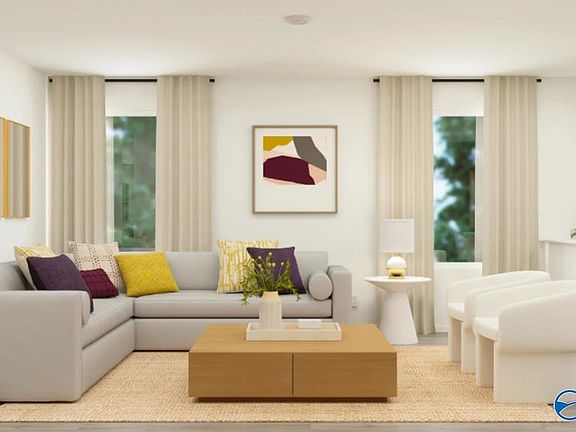 6th image of this home