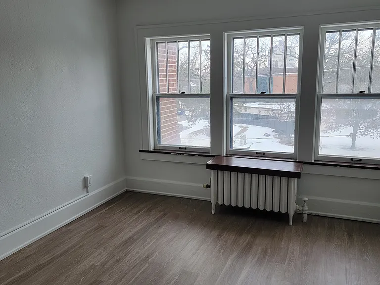 Alta Casa — Photo 6
