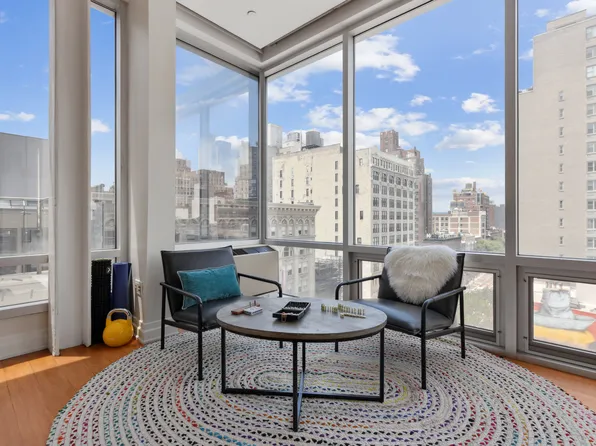 135 West 14th Street image 5 of 14