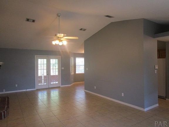 4th image of 5296 Lonesome Dove Ln